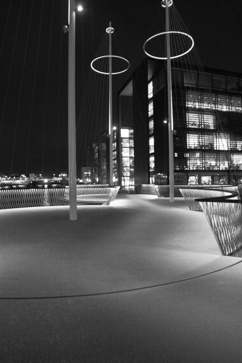 Gallery img 9006.jpg