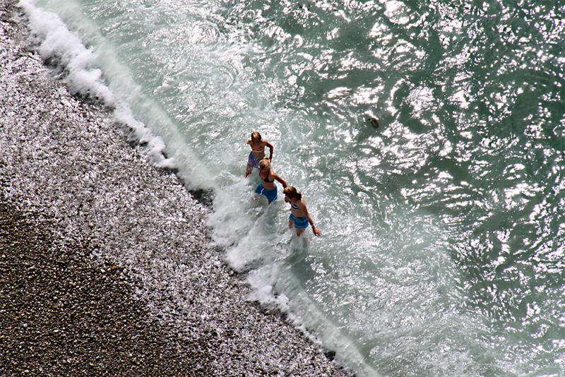 Gallery img 0146.jpg