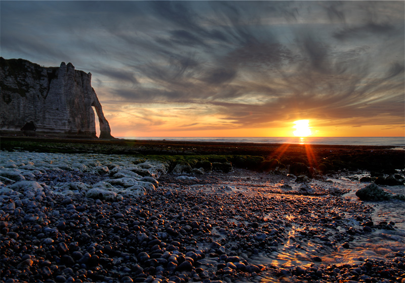 Gallery img 0257 5 6 tonemapped2.jpg