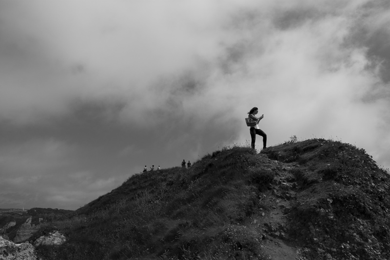 Gallery img 8680.jpg