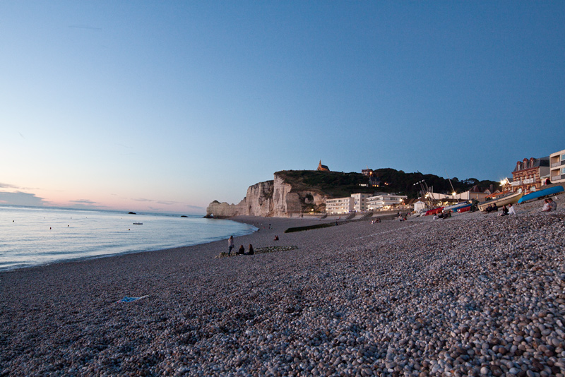 Gallery img 8701.jpg