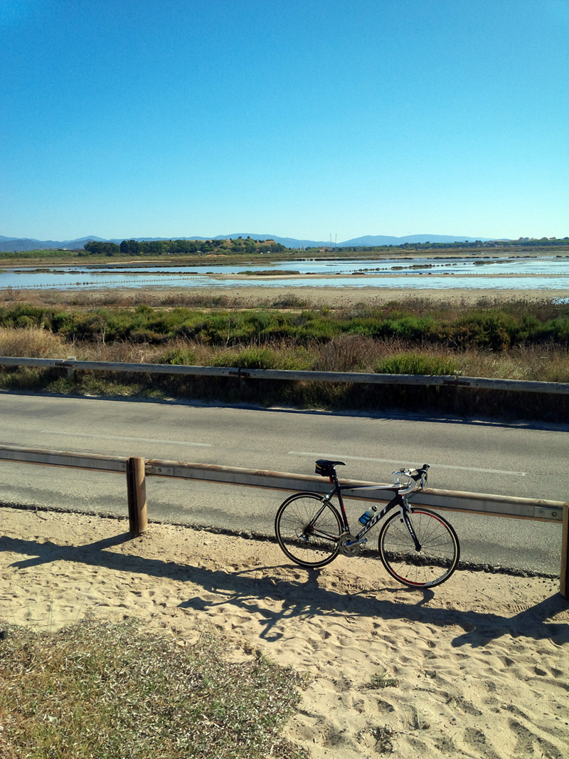 Gallery img 20150829 102306.jpg