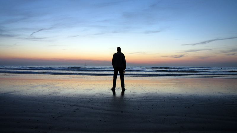 Gallery img 2033.jpg