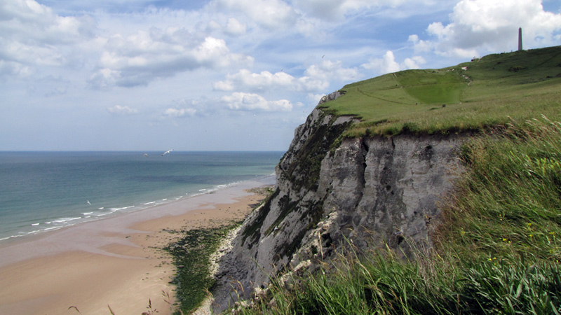 Gallery img 2112.jpg