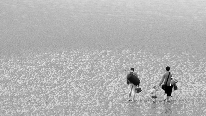 Gallery img 2130.jpg