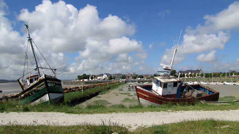 Gallery img 2182b.jpg