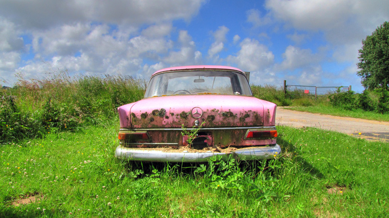 Gallery img 2201tonemapped.jpg