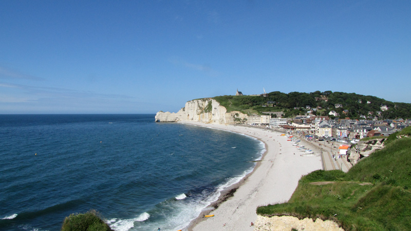 Gallery img 2295.jpg