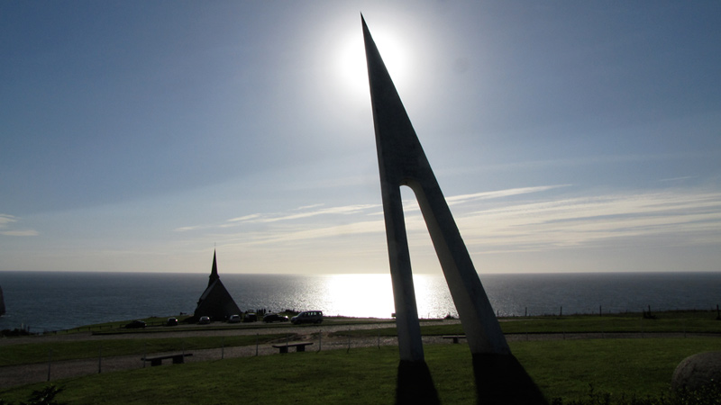 Gallery img 2391.jpg