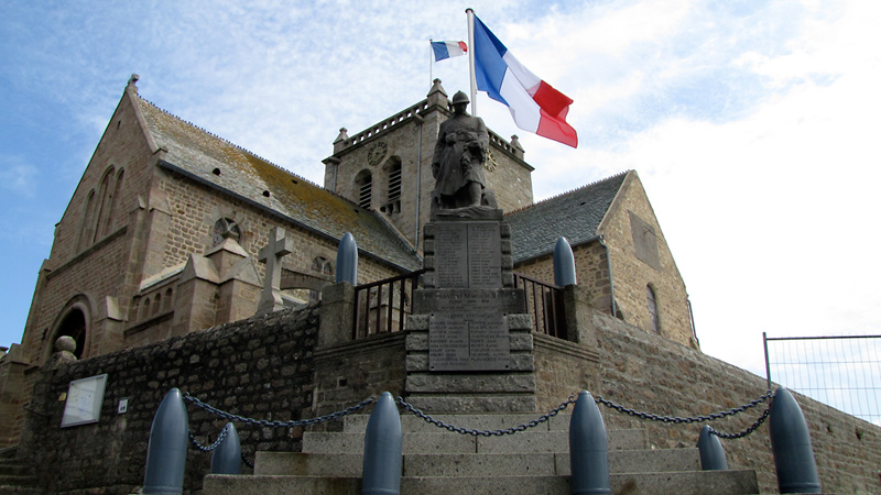 Gallery img 2483edt.jpg