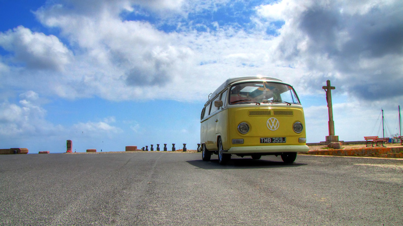 Gallery img 2501 499 500 tonemapped.jpg