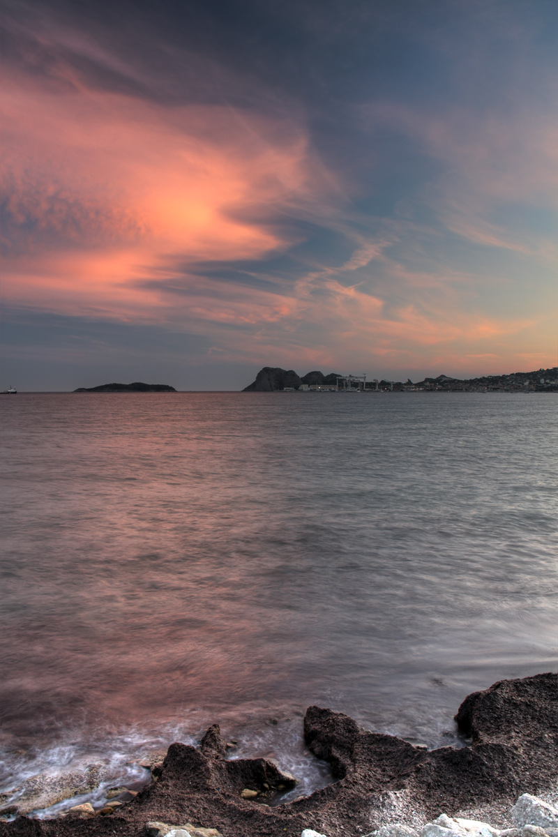 Gallery img 3369 7 8 tonemapped.jpg