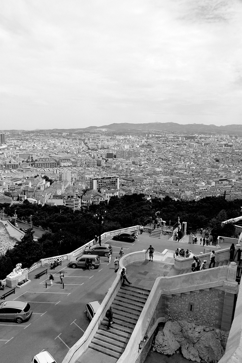 Gallery img 3382.jpg