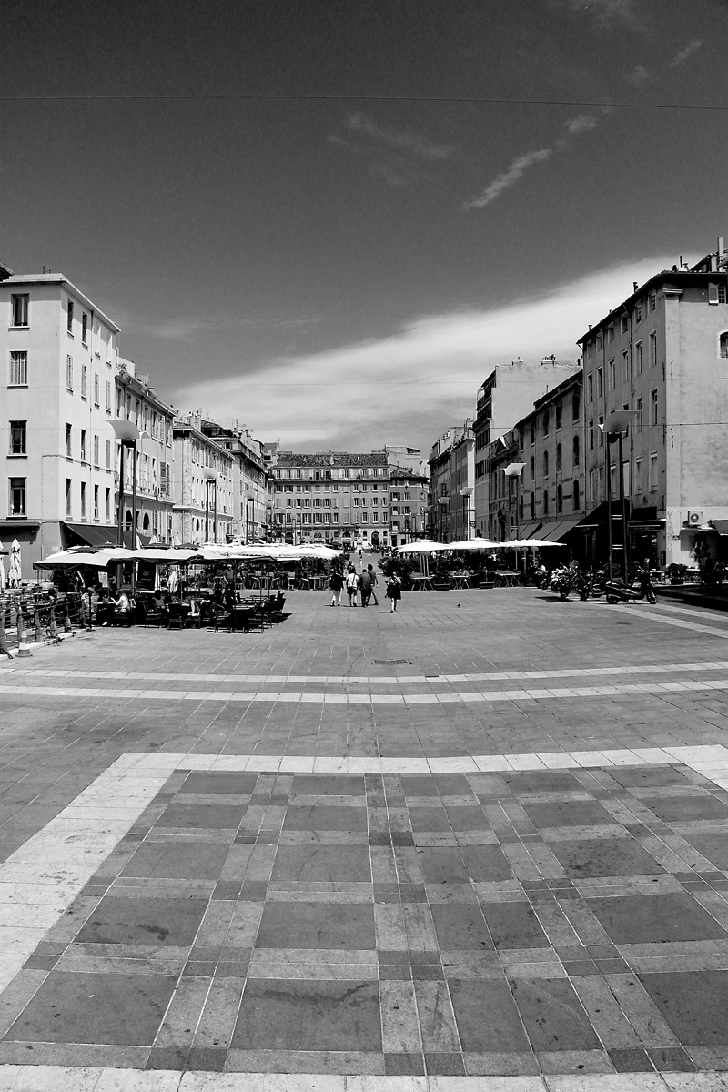 Gallery img 3384.jpg