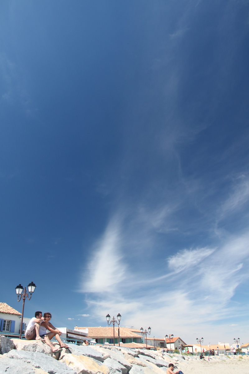 Gallery img 3430.jpg