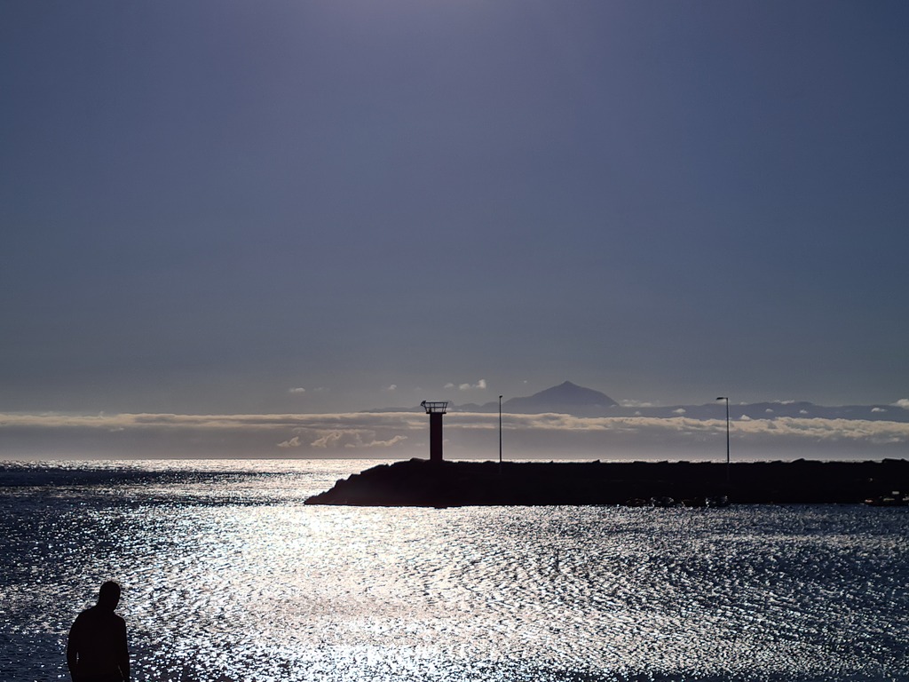 Gallery 20210601 191846.jpg