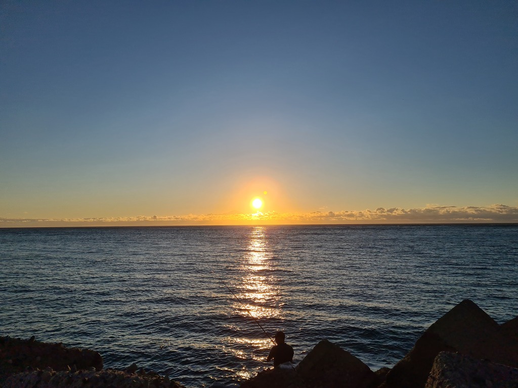 Gallery 20210601 203618.jpg