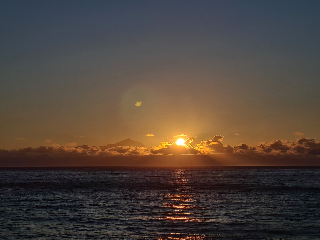 Gallery 20210601 204351.jpg