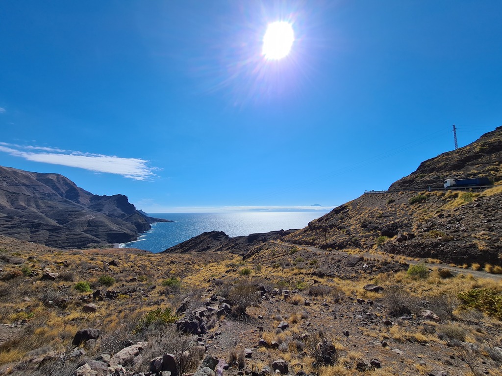 Gallery 20210602 173505.jpg