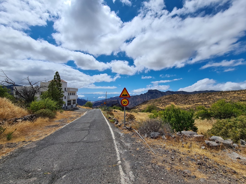 Gallery 20210603 162241.jpg