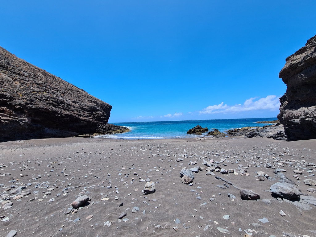 Gallery 20210604 135525.jpg