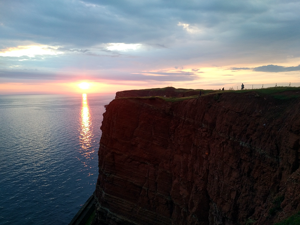 Gallery img 20170720 2130528.jpg