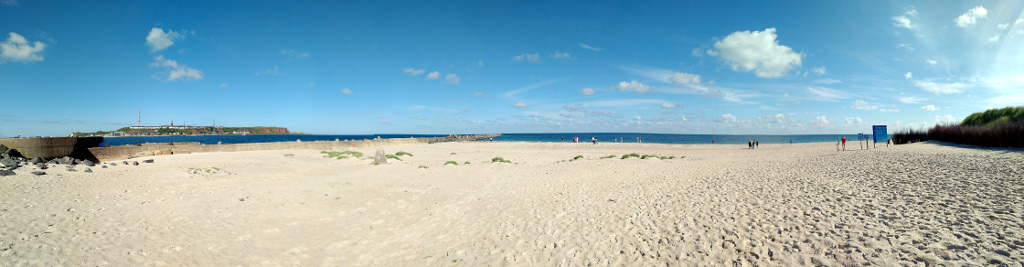 Gallery img 20170721 1013127 panorama.jpg