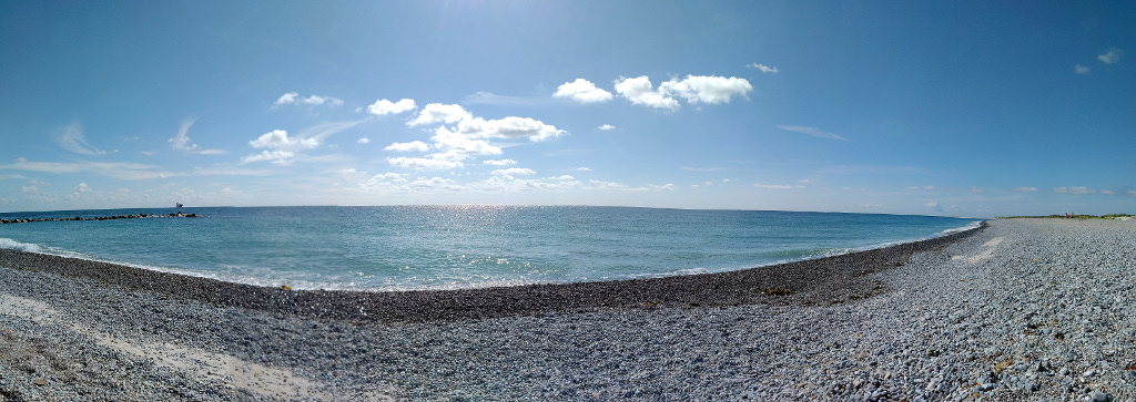 Gallery img 20170721 1044088 panorama.jpg