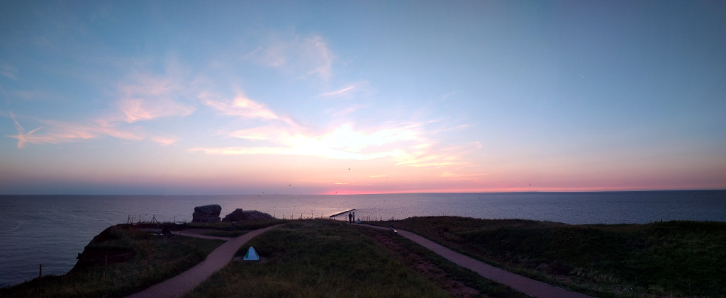 Gallery img 20170721 2151552 panorama.jpg