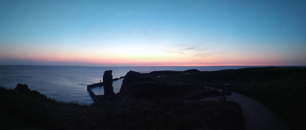 Gallery img 20170721 2221339 panorama.jpg