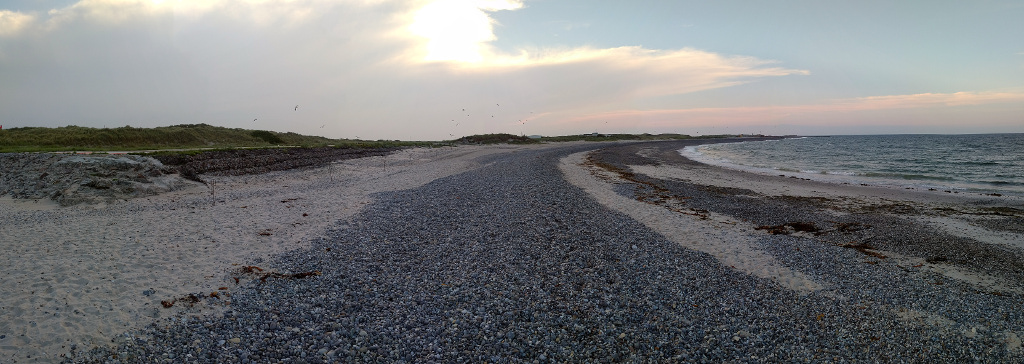 Gallery img 20170722 2028406 panorama.jpg