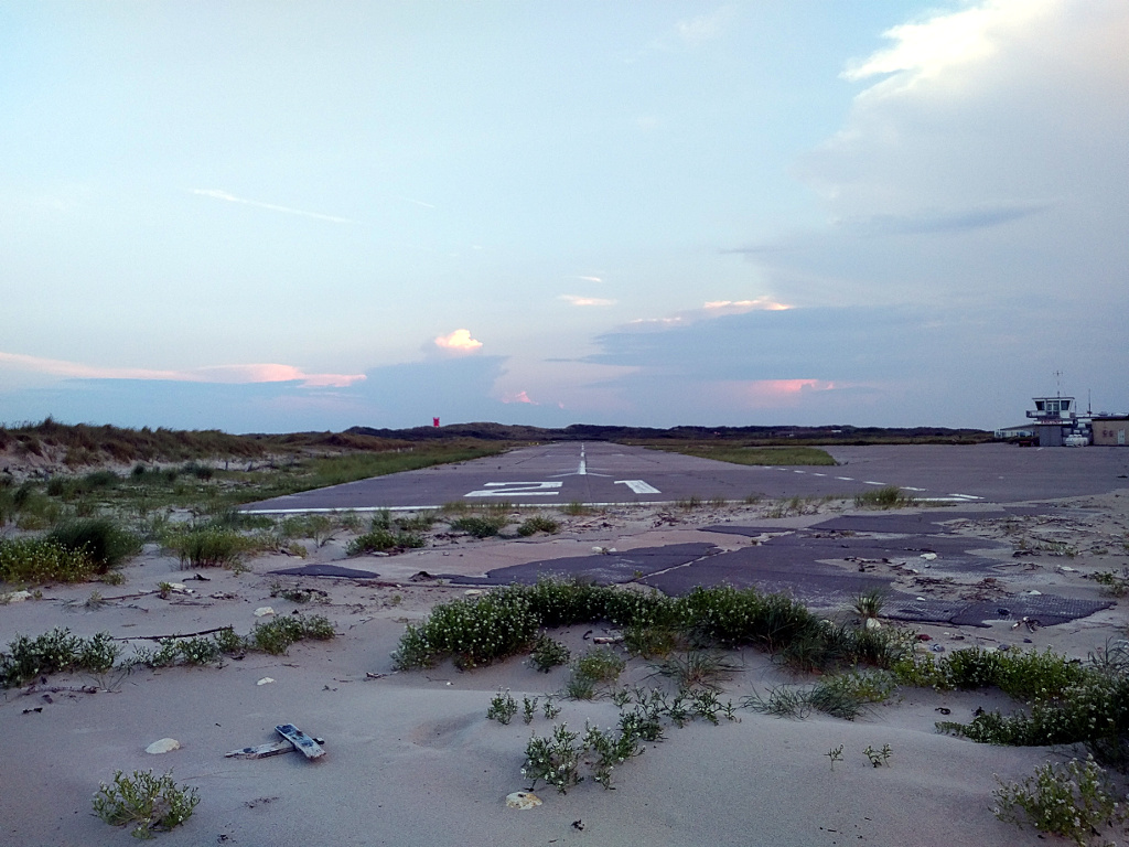 Gallery img 20170722 2044097.jpg