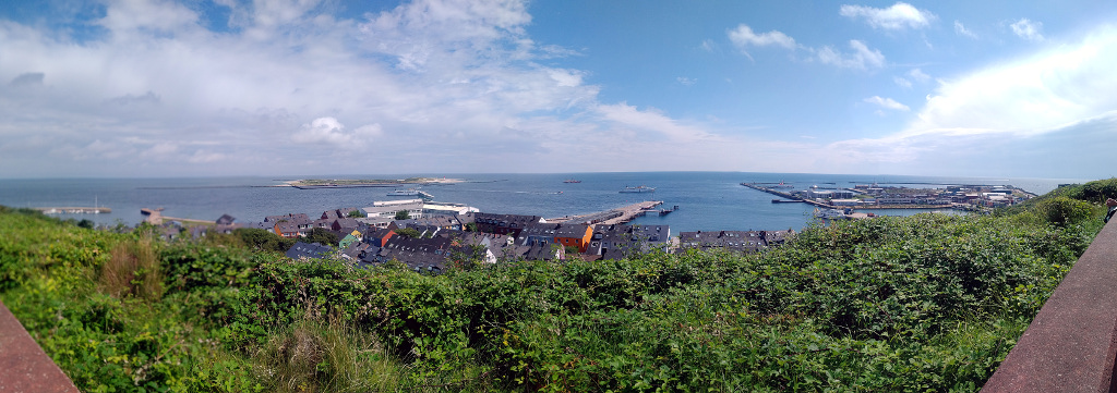 Gallery img 20170723 1340587 panorama.jpg