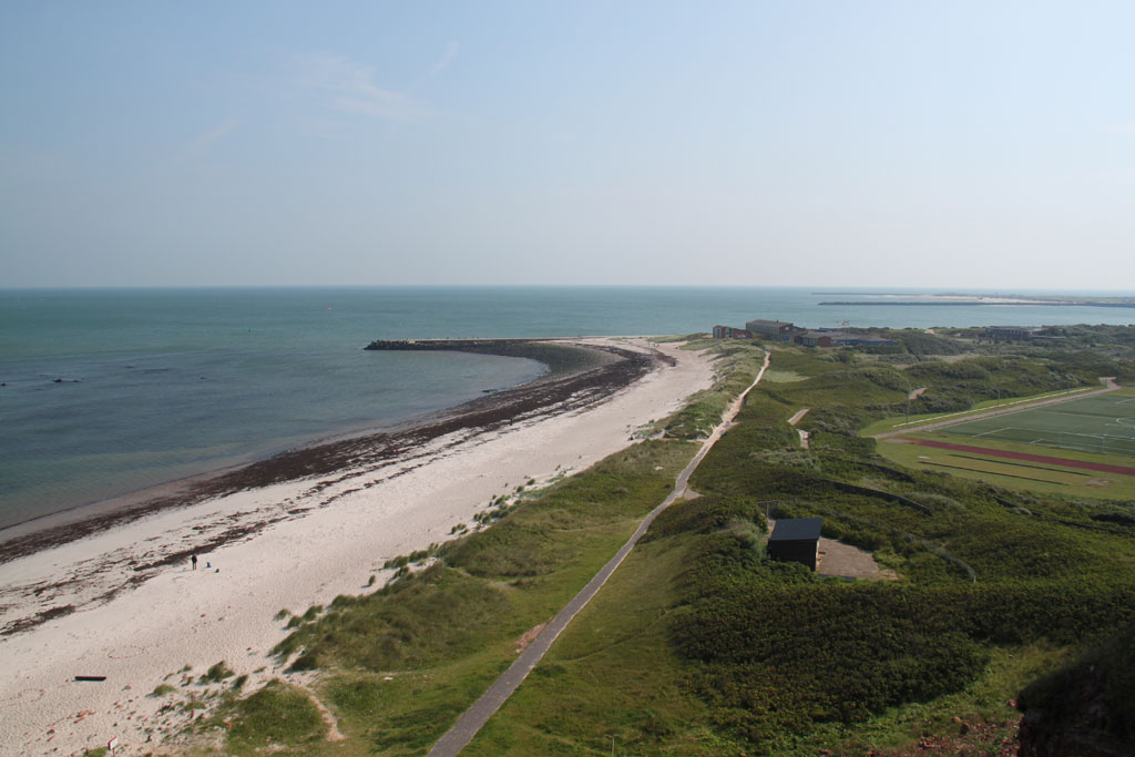 Gallery img 3930.jpg