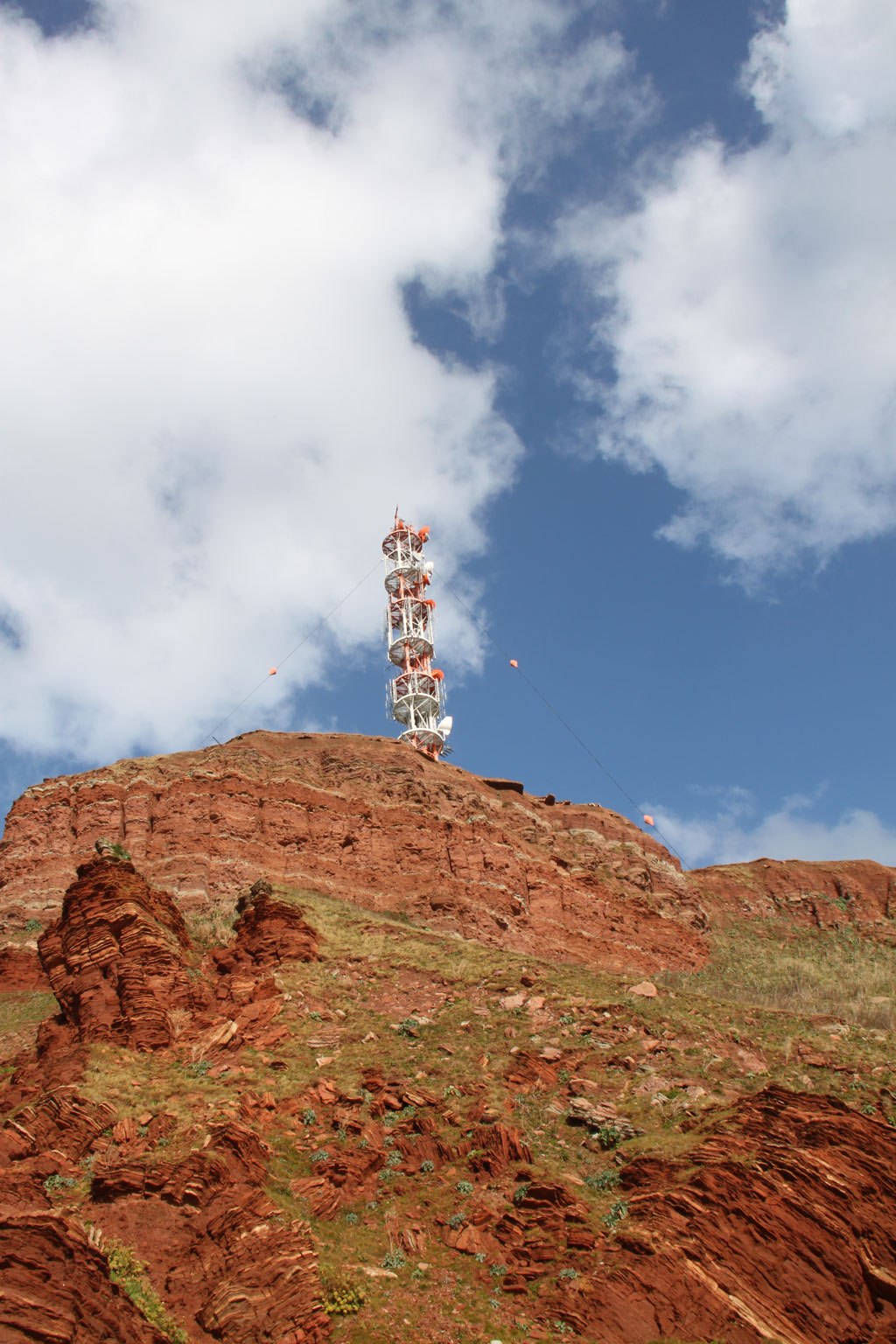 Gallery img 4227.jpg