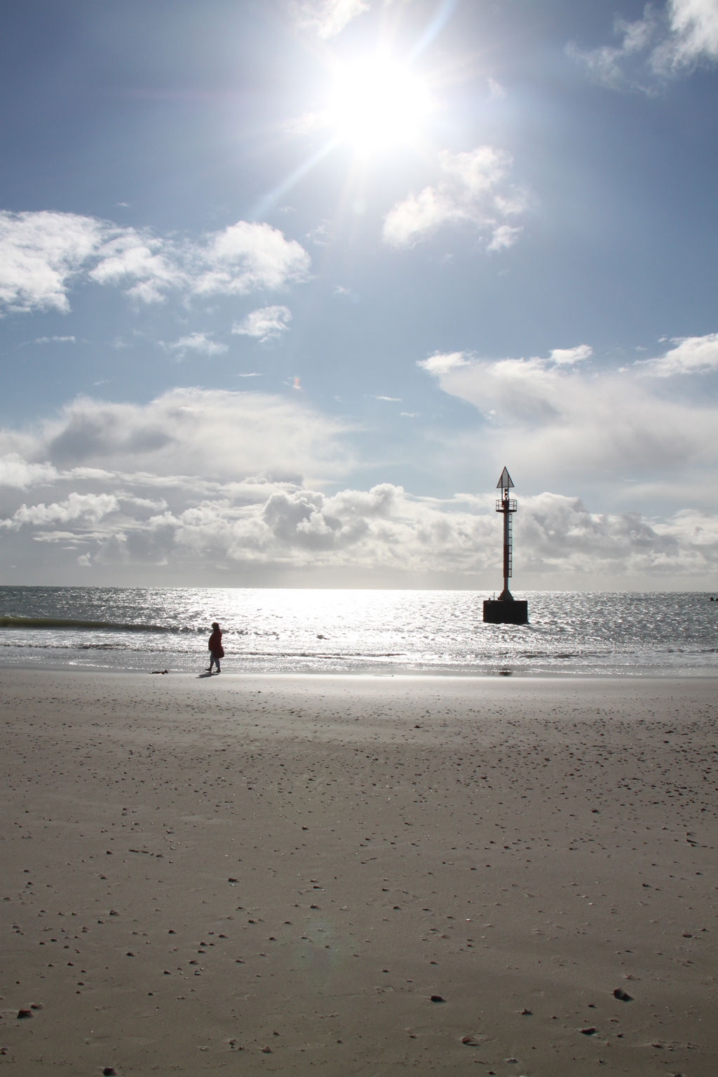 Gallery img 4295.jpg