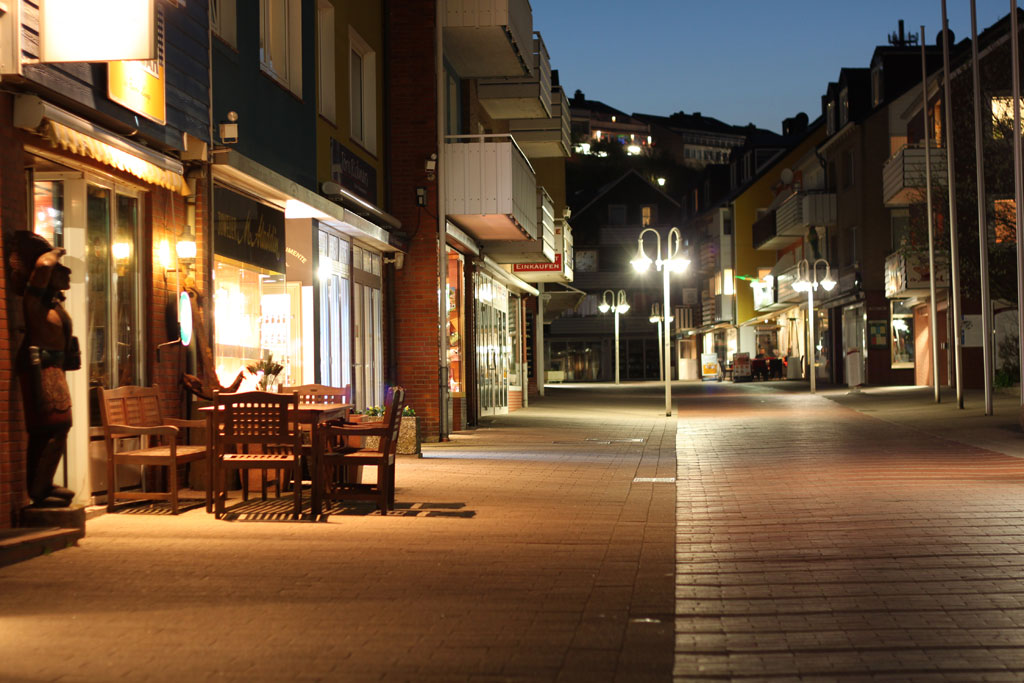 Gallery img 4439.jpg