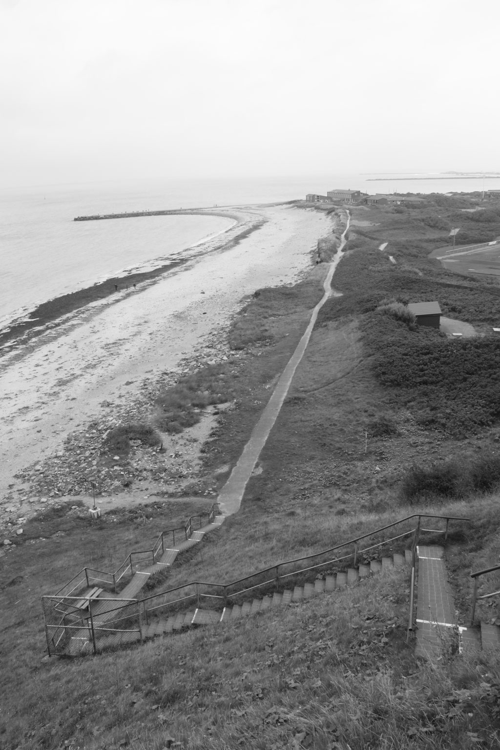 Gallery img 6584.jpg