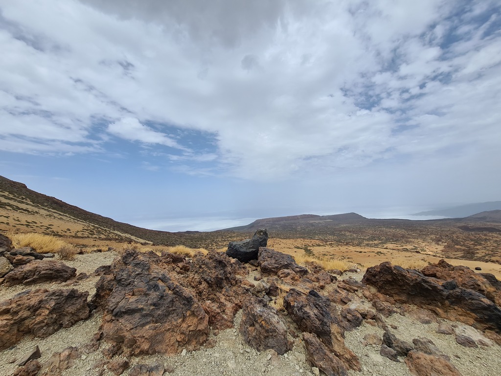 Gallery 20210910 144228.jpg