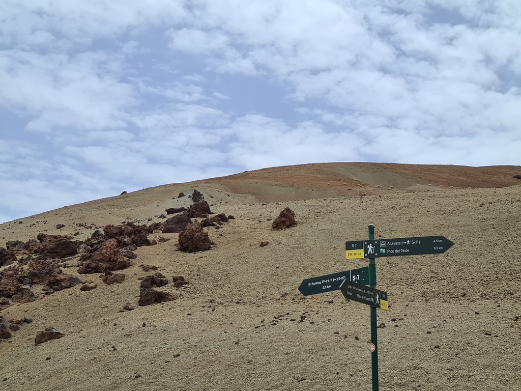 Gallery 20210910 144545.jpg