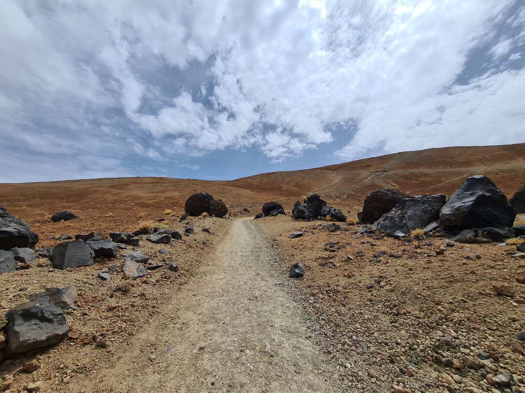 Gallery 20210910 150653.jpg