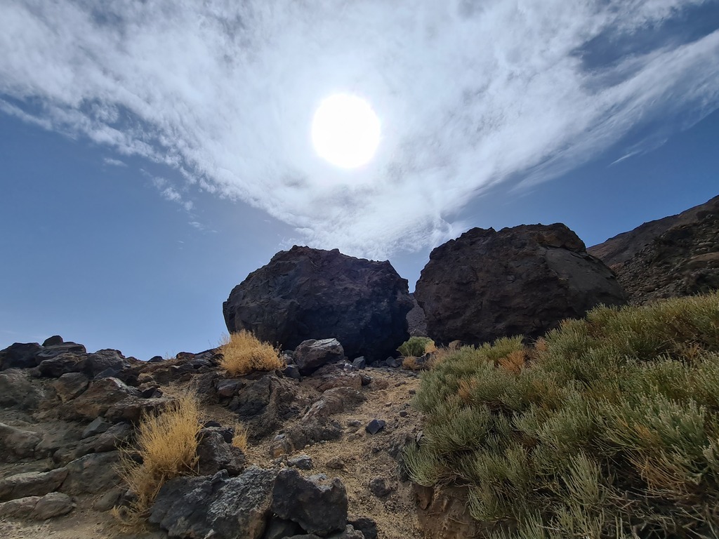 Gallery 20210910 160445.jpg