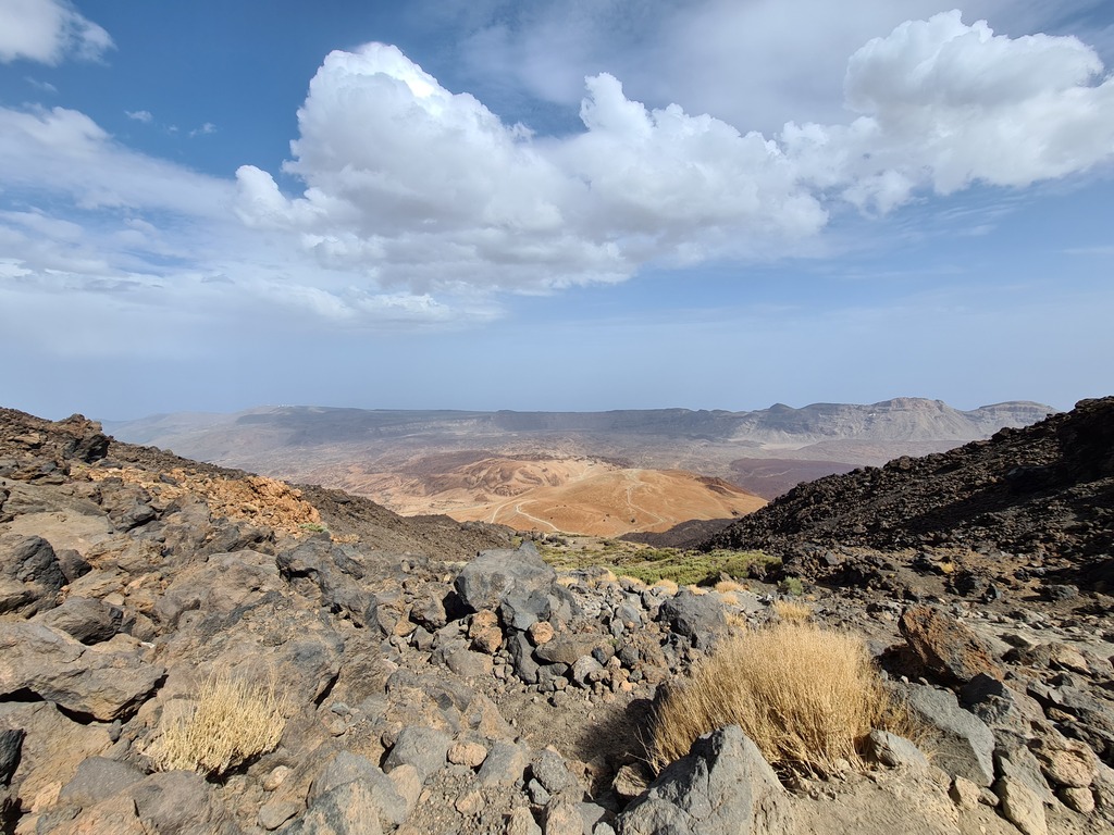 Gallery 20210910 163300.jpg