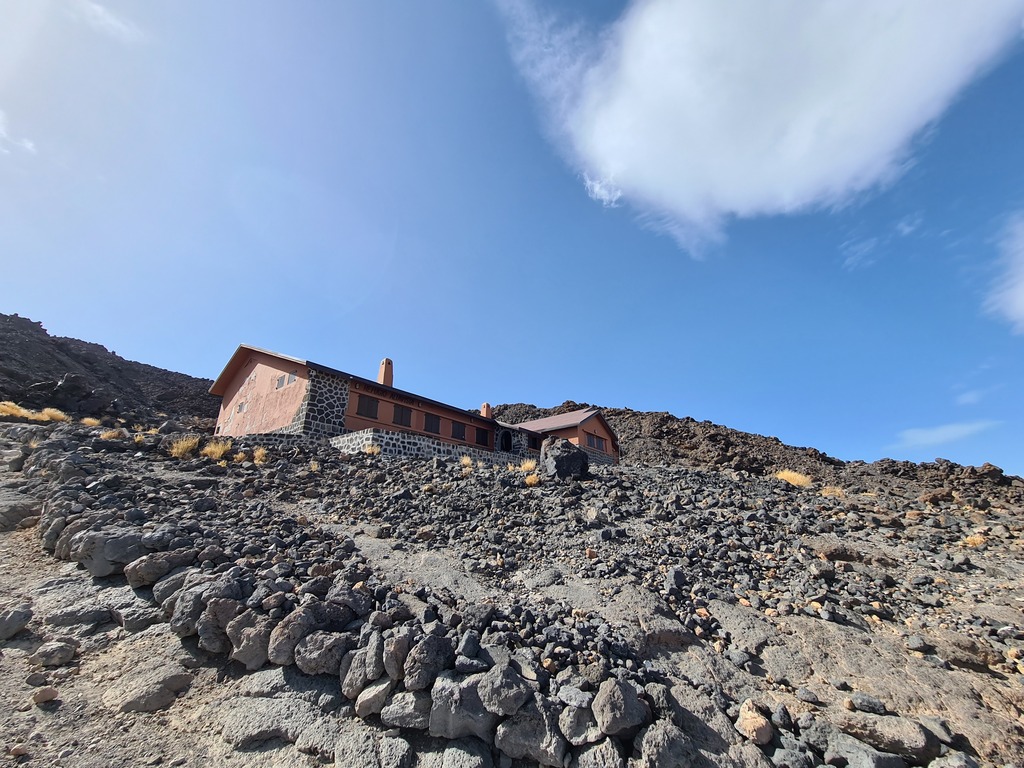 Gallery 20210910 170514.jpg