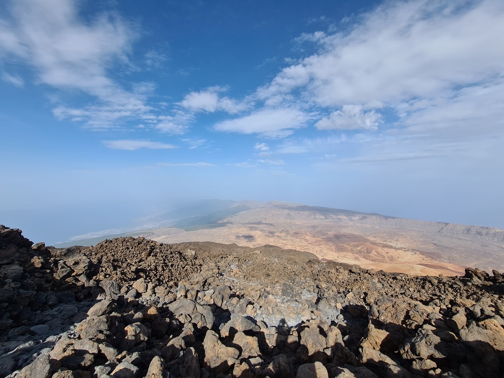 Gallery 20210910 173905.jpg