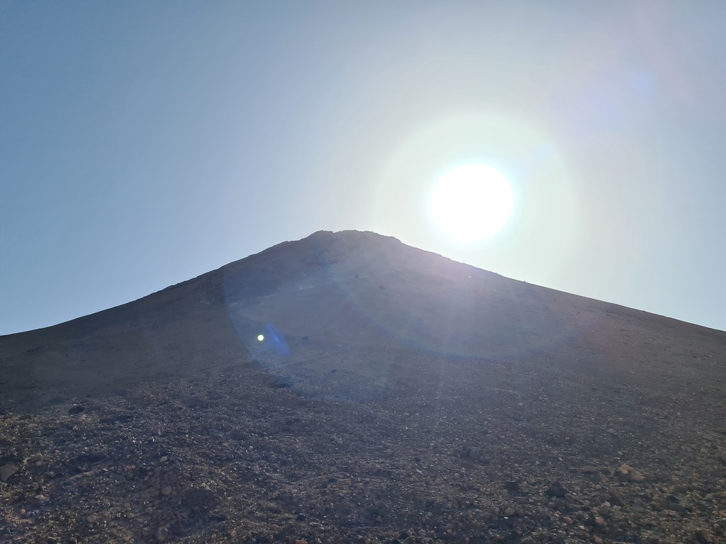 Gallery 20210910 180120.jpg