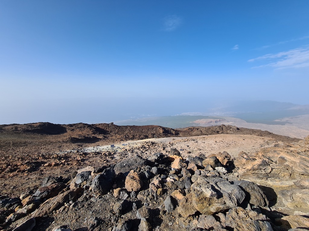 Gallery 20210910 180219.jpg