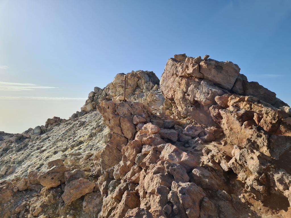 Gallery 20210910 184707.jpg