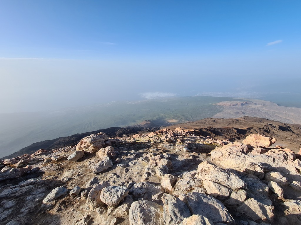 Gallery 20210910 184833.jpg