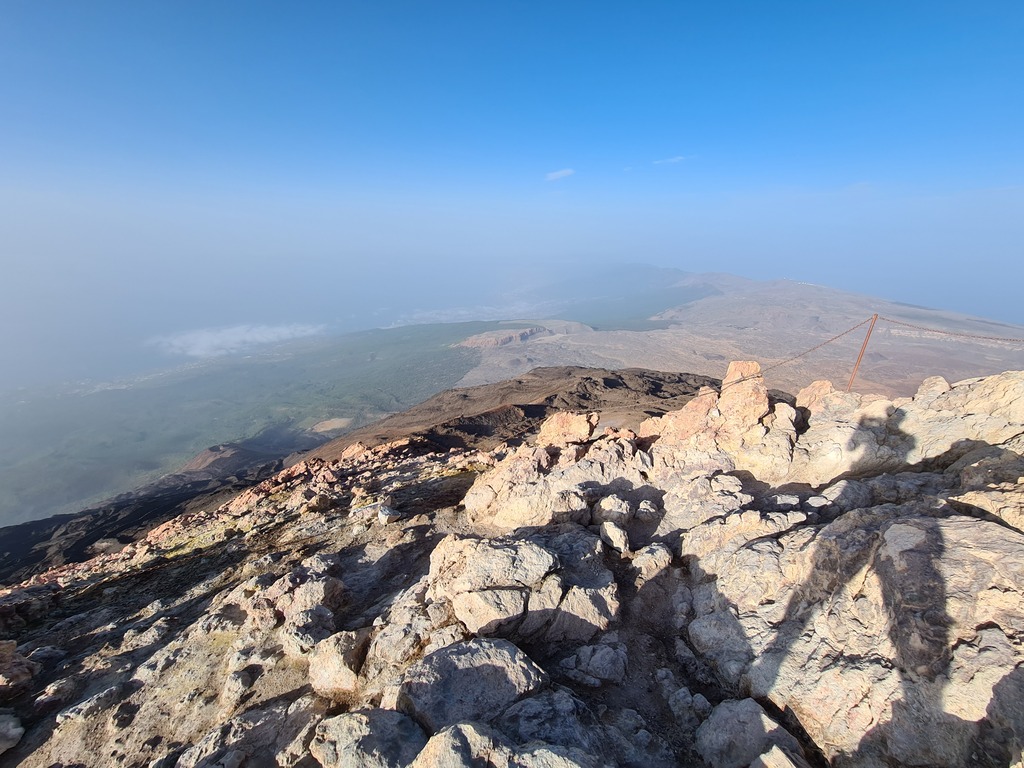 Gallery 20210910 184835.jpg